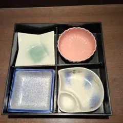 Item thumbnail for item 5c616253-0bdf-4332-b649-91d703caae2e