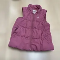 Item thumbnail for item 4e73094c-5b73-4fc3-9079-87641331238c