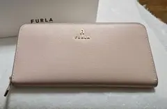 FURLA　長財布のサムネイル