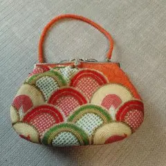 Item thumbnail for item 9f1350ab-1f13-440b-b948-bf10aaeed125