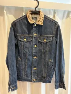 2026年最新】R.I.P CLEAR ジャケット・アウターの人気アイテム - メルカリ