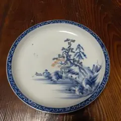 Item thumbnail for item 137d1b98-d2eb-401a-8e51-901eabdbd83c