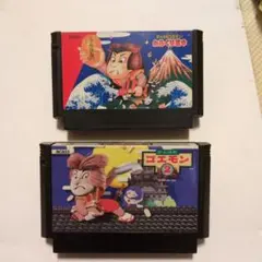 Item thumbnail for item 89cbfbb5-bb3b-47aa-aee2-6412ec4afed2