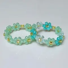 Smile（セット購入歓迎です♫）様 リクエスト 2点 まとめ商品