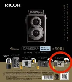 2025年最新】リコー gr1の人気アイテム - メルカリ