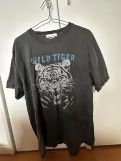 cepo SCREEN STARS BEST Tシャツ 未使用のサムネイル