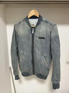 DIESEL ジャケット