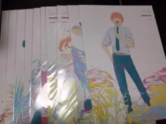 2026年最新】チェンソーマン ポスターコレクションの人気アイテム