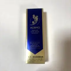 2026年最新】HORMO ホルモ プレミアムヘアグロウエッセンスの人気 