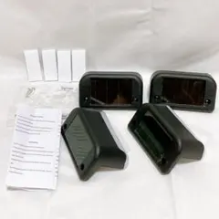 moff様 リクエスト 2点 まとめ商品