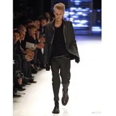2026年最新】Dior Homme 07の人気アイテム - メルカリ