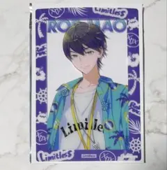 ながれ様 リクエスト 2点 まとめ商品