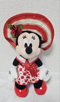 2026年最新】ミニーのスタイルスタジオ ぬいぐるみバッジの人気