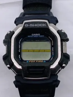 2026年最新】dw-8195の人気アイテム - メルカリ