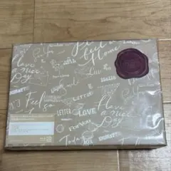 Kis-My-Ftに逢えるde Show 2022 in DOME初回盤A