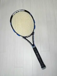 美品】Babolat Pure Drive VS バボラ ピュアドライブVS - メルカリ