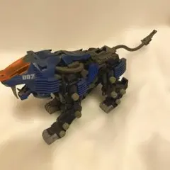 2026年最新】ゾイドZOIDSの人気アイテム - メルカリ