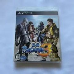 Item thumbnail for item 17617af6-6822-4ef2-acb7-043b3a4e5455