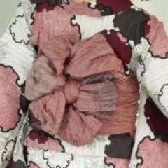 Item thumbnail for item 1c00741e-76a7-46d6-83ee-10a2f75dbfaf