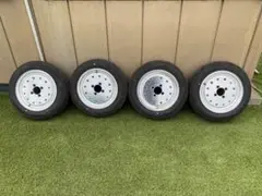 SSR マーク1 6J 4H MK-1 PCD100 +25 2本セット 2025年最新】マーク1 pcd100の人気アイテム - メルカリ