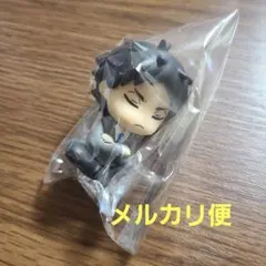 なかはま様 リクエスト 2点 まとめ商品