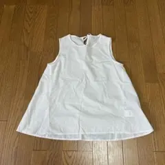 【夏服】earth music&ecology トップス