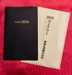 Item thumbnail for item 5ea029b9-1925-44a4-a7b4-3010f386715f