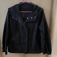 GLOBAL WORK アウター Mサイズ