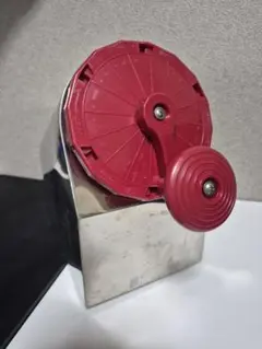 Item thumbnail for item 55240e77-10c6-4b2e-9a8a-d92b29386c80