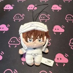 2025年最新】忍たま乱太郎 ほわぬい vol.3の人気アイテム - メルカリ