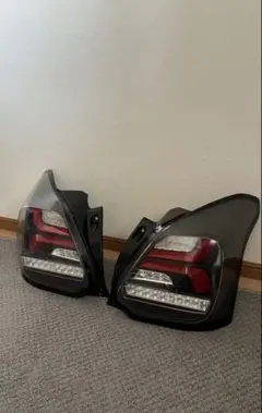 2026年最新】zc31s テールの人気アイテム - メルカリ