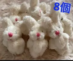 あけみんの雑貨屋様 リクエスト 4点 まとめ商品