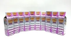 Item thumbnail for item 9fe897ed-cd52-49c7-96fc-6e11639d35ec