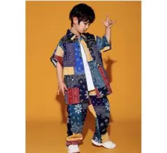 セットアップ 150