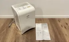 2026年最新】脱臭機 富士通の人気アイテム - メルカリ