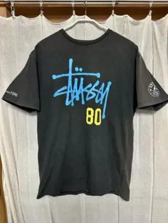 2026年最新】big4 stussyの人気アイテム - メルカリ