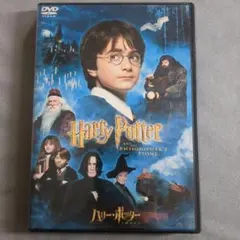 Item thumbnail for item 3308362b-cf29-4ab3-a2ee-955429cc9a71