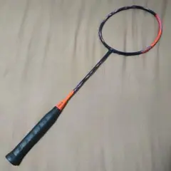 アストロクス 77 プロ 3UG4