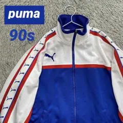 いろり庵様 リクエスト 2点 まとめ商品