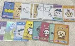 Item thumbnail for item b695042c-560e-4b38-adec-cec57fc7483f