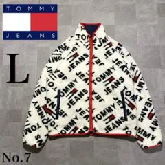 00s フリースジャケット