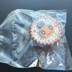 たまごっち手作りおやつチャーム　#平成女児チョコ めめっち