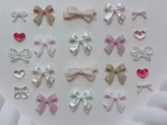 ✨️匿名配送✨️ ネイルパーツ まとめ売り 69