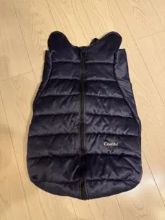 Item thumbnail for item e6576f31-756a-4c72-bed9-003f20c364df