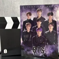 【BTS】 ARMY MEMBERSHIP KIT 6期