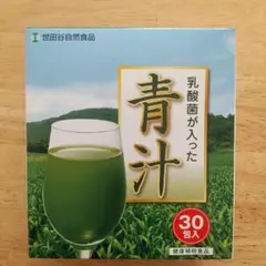 Item thumbnail for item 1365b6ee-3069-477f-9a6b-f1bb0d79b83e