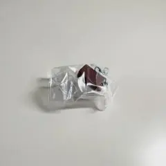 麻辣湯アピるチャーム 鴨血