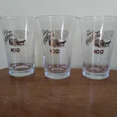 2026年最新】100周年 コカコーラの人気アイテム - メルカリ