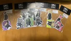 BinTRoLL ビントール グッズ まとめ売り BinTRoLL ビントール グッズ まとめ売り 2ページ目 - bintroll公式 - BOOTH