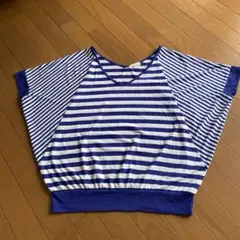 Rope' Picnicトップス　M